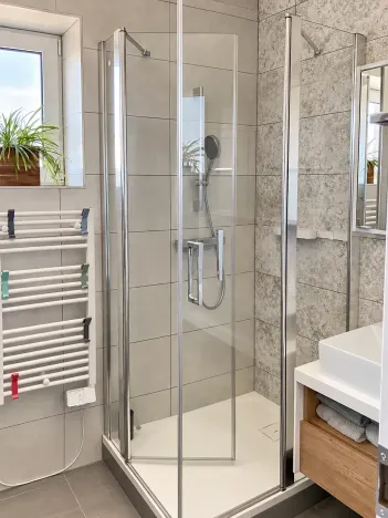 Prodej bytu 3+kk, Žamberk, Velký Hájek, 90 m2