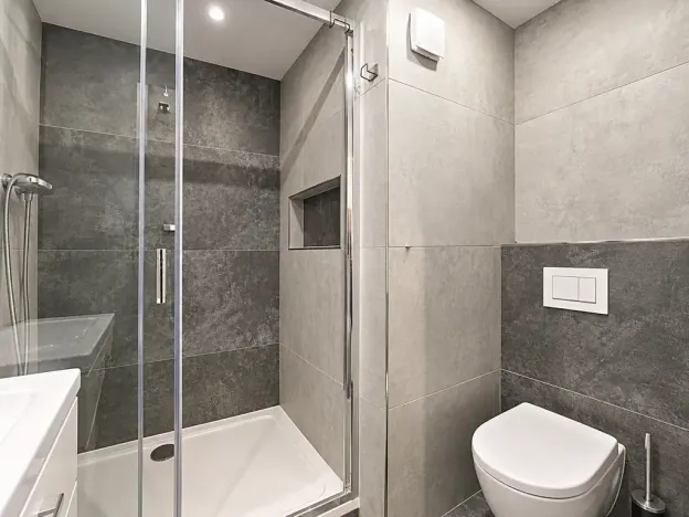 Pronájem bytu 2+kk, Praha - Řepy, Španielova, 60 m2