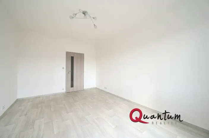 Pronájem bytu 3+1, Praha - Hloubětín, Poděbradská, 72 m2