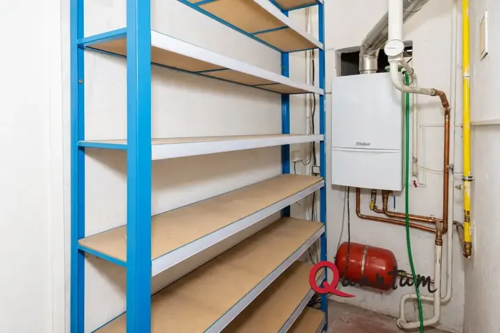 Pronájem obchodního prostoru, Praha - Radotín, Matějovského, 150 m2