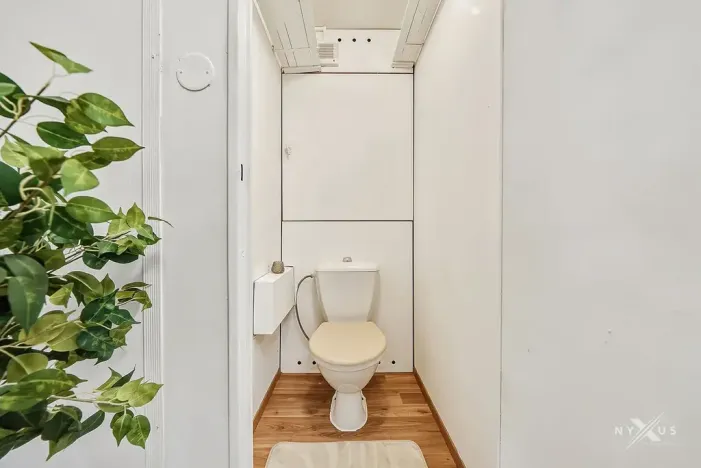 Prodej bytu 3+1, Beroun, Havlíčkova, 85 m2
