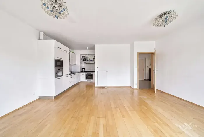 Pronájem bytu 5+kk, Praha - Záběhlice, Mattioliho, 122 m2