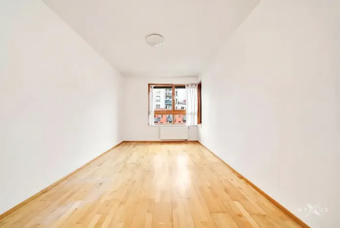 Pronájem bytu 5+kk, Praha - Záběhlice, Mattioliho, 122 m2