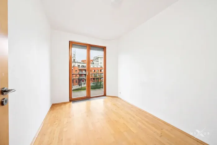 Pronájem bytu 5+kk, Praha - Záběhlice, Mattioliho, 122 m2