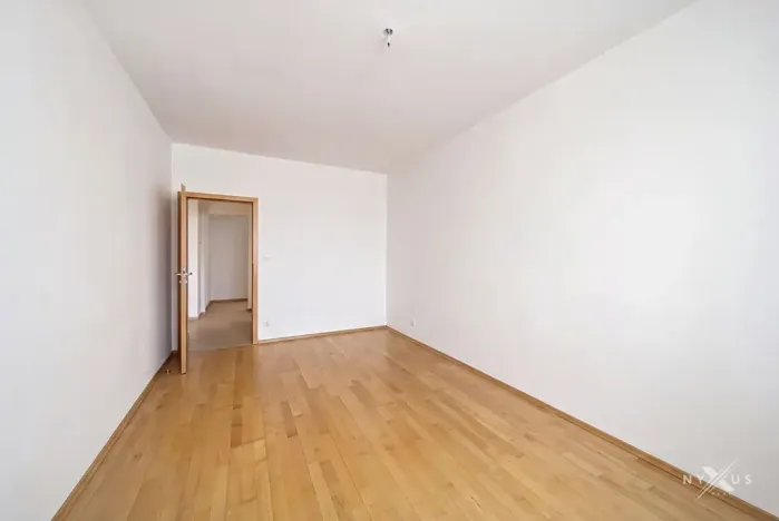 Pronájem bytu 5+kk, Praha - Záběhlice, Mattioliho, 122 m2