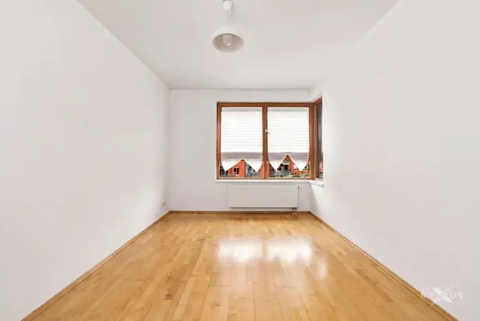 Pronájem bytu 5+kk, Praha - Záběhlice, Mattioliho, 122 m2