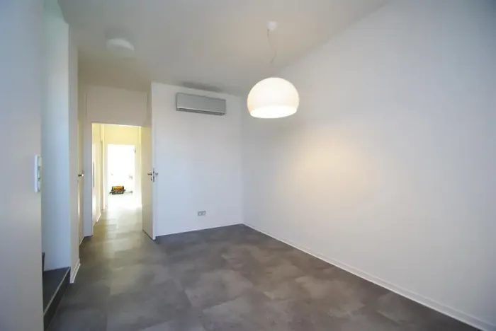 Pronájem bytu 2+1, Praha - Vinohrady, Korunní, 82 m2