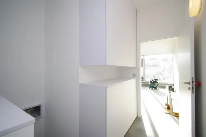 Pronájem bytu 2+1, Praha - Vinohrady, Korunní, 82 m2