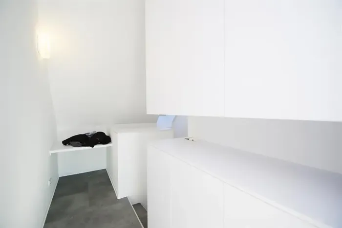 Pronájem bytu 2+1, Praha - Vinohrady, Korunní, 82 m2