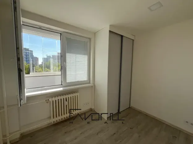 Pronájem bytu 2+kk, Ostrava, 29. dubna, 40 m2