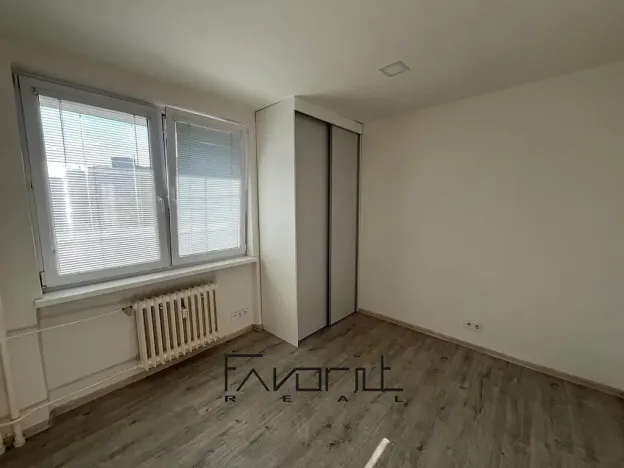 Pronájem bytu 2+kk, Ostrava, 29. dubna, 40 m2