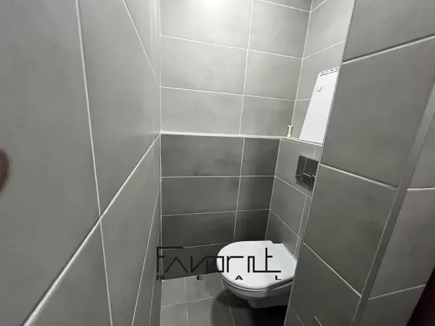 Pronájem bytu 2+kk, Ostrava, 29. dubna, 40 m2
