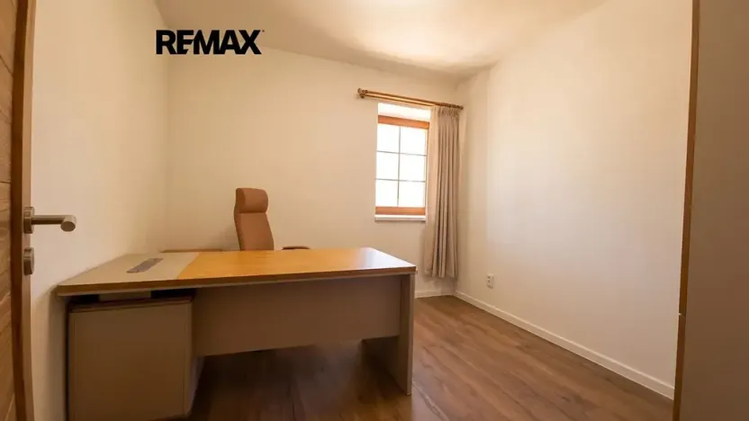 Prodej bytu 5+kk, Třeština, 129 m2