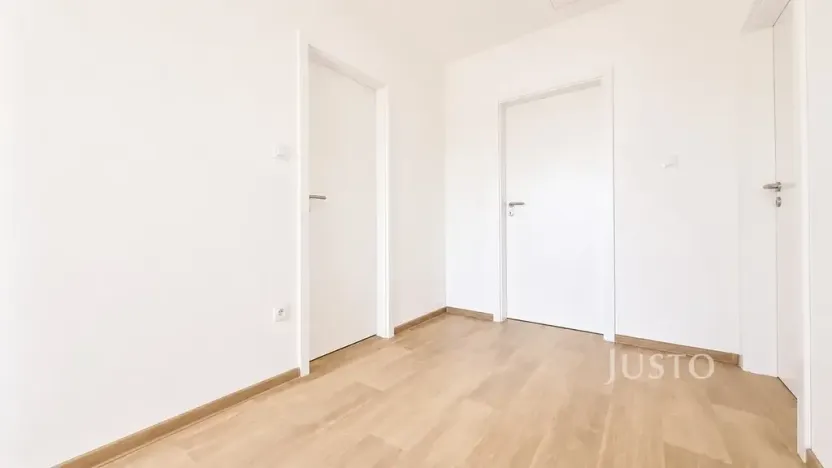 Prodej rodinného domu, Čížová, 174 m2