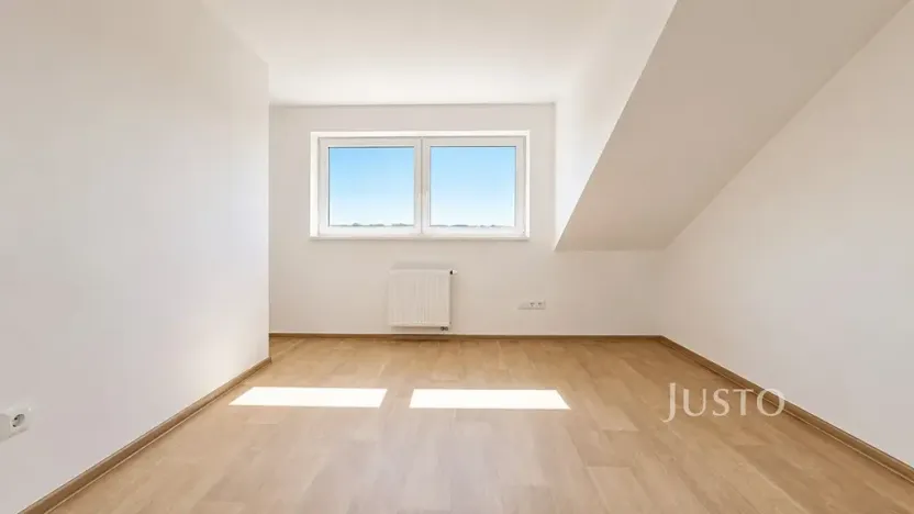 Prodej rodinného domu, Čížová, 174 m2