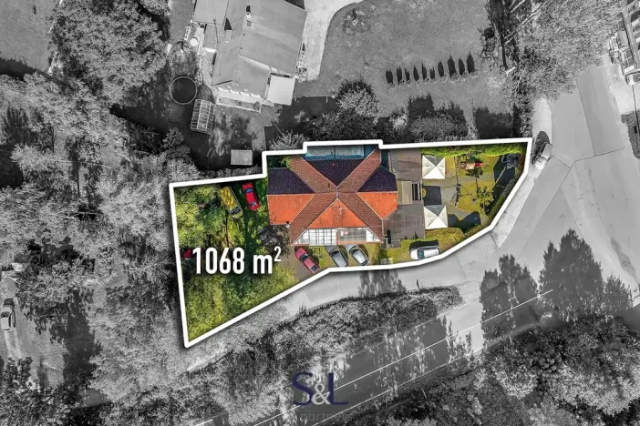 Prodej restaurace, Rumburk, Na pěšině, 302 m2