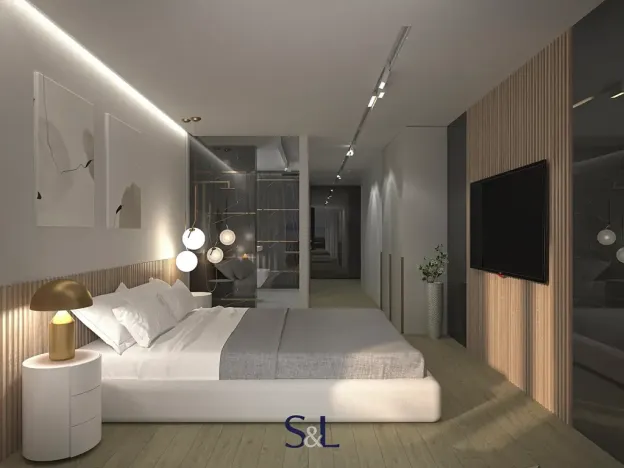 Prodej vily, Rtina, Chorvatsko, 134 m2
