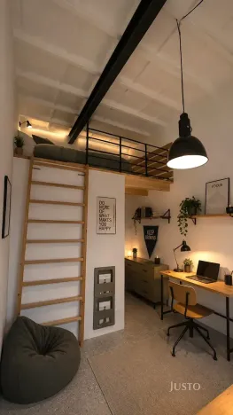 Pronájem bytu 4+kk, Písek, Za Nádražím, 85 m2