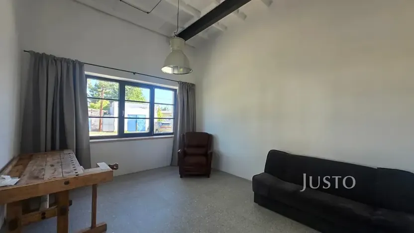 Pronájem bytu 4+kk, Písek, Za Nádražím, 85 m2