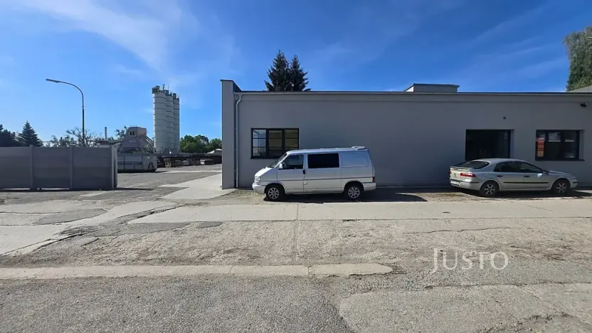 Pronájem bytu 4+kk, Písek, Za Nádražím, 85 m2