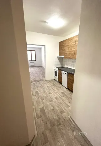 Prodej vícegeneračního domu, Písek, V Koutě, 786 m2