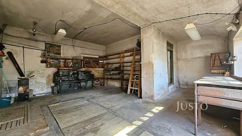 Prodej rodinného domu, Bernartice, Bechyňská, 156 m2