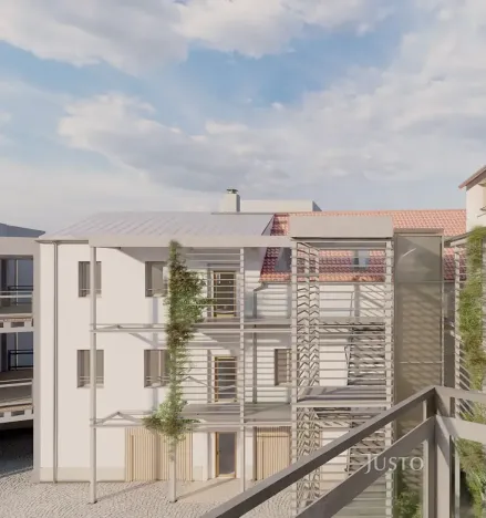 Prodej bytu 5+kk, Písek, Kocínova, 158 m2
