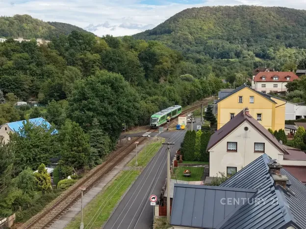 Prodej podílu bytu 3+1, Děčín, Kosmonautů, 79 m2