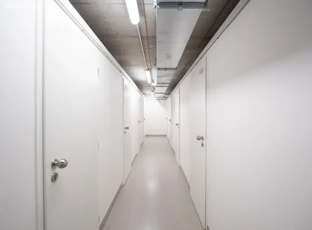 Pronájem bytu 3+kk, Ostrava - Moravská Ostrava, Jantarová, 89 m2