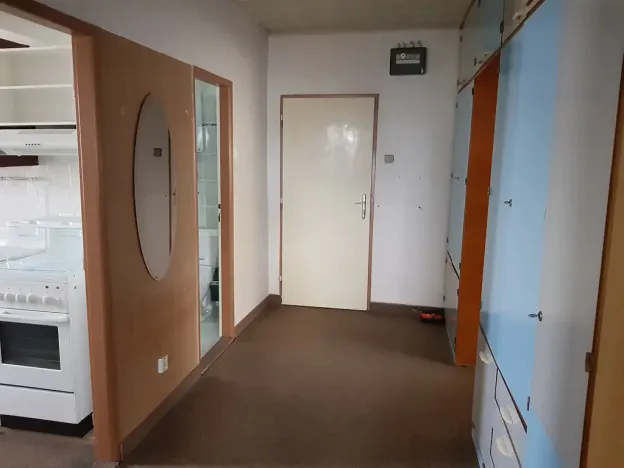 Prodej rodinného domu, Opava - Kateřinky, Klicperova, 168 m2