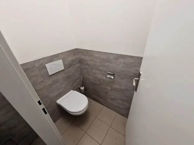 Pronájem obchodního prostoru, Havířov - Bludovice, Těšínská, 450 m2