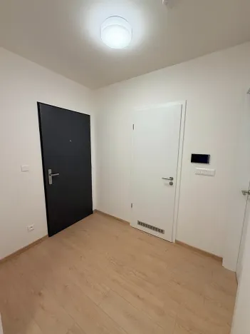 Pronájem bytu 3+kk, Praha - Řeporyje, Haenkeho, 65 m2