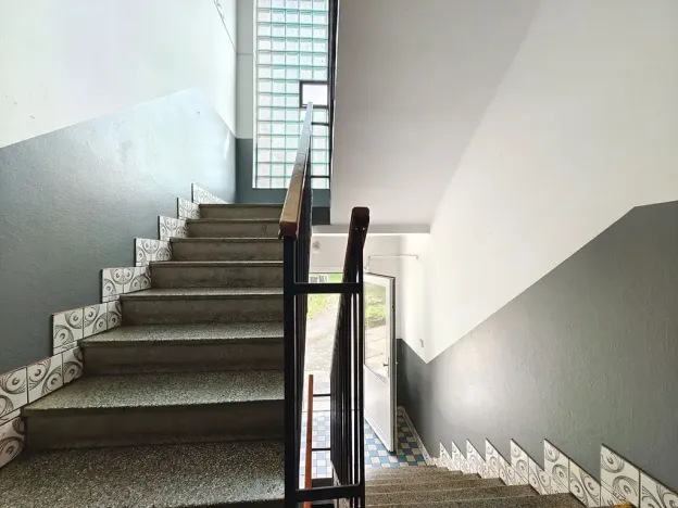 Prodej bytu 3+kk, Jizbice, 63 m2