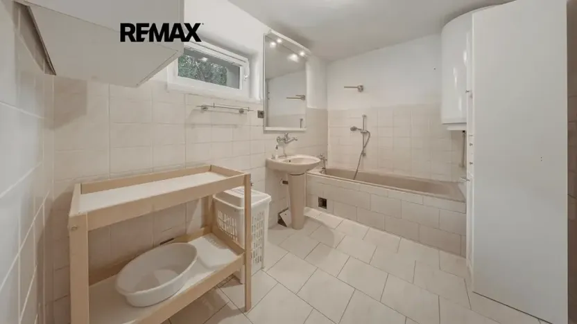 Prodej rodinného domu, Nový Oldřichov, 136 m2