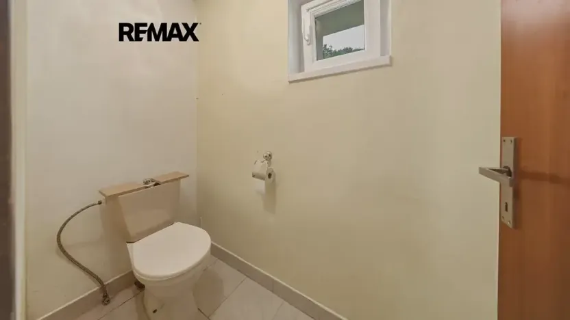 Prodej rodinného domu, Nový Oldřichov, 136 m2