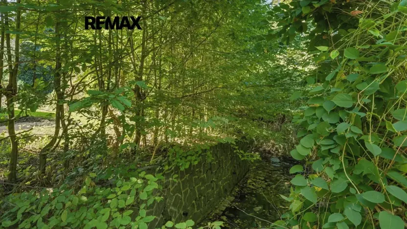 Prodej rodinného domu, Nový Oldřichov, 136 m2