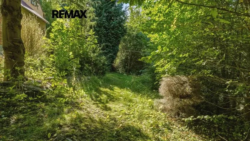 Prodej rodinného domu, Nový Oldřichov, 136 m2