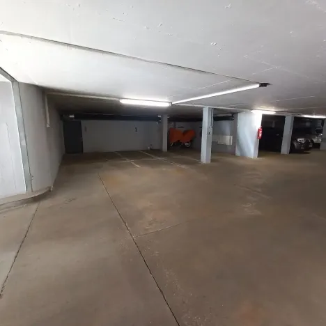 Prodej garážového stání, Jindřichův Hradec, Kosmonautů, 13 m2