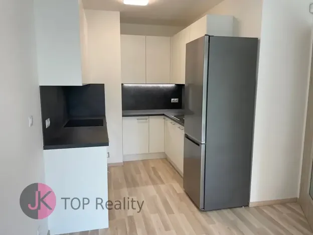 Prodej bytu 2+kk, Praha - Libuš, Na domovině, 49 m2