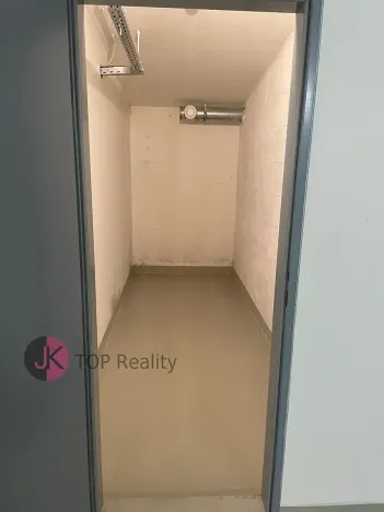 Prodej bytu 2+kk, Praha - Libuš, Na domovině, 49 m2
