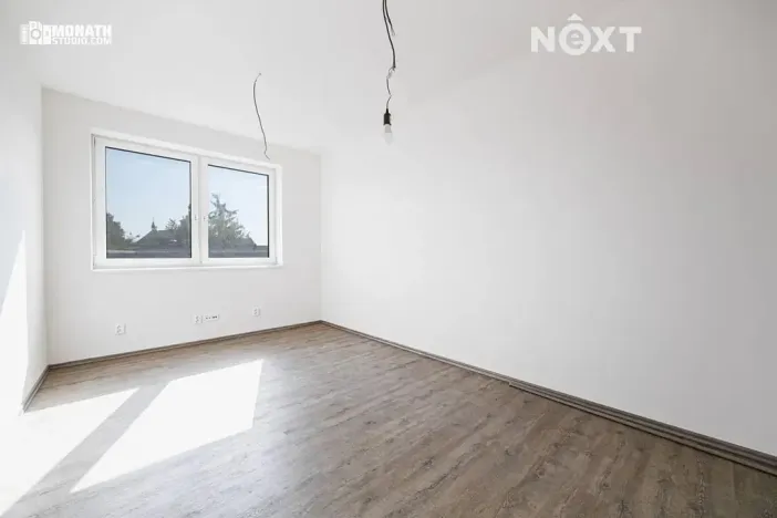 Prodej bytu 3+kk, Vyškov, 83 m2