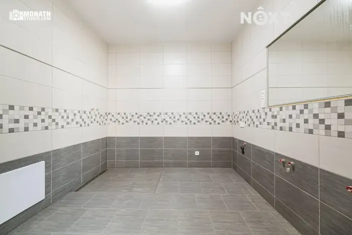 Prodej bytu 3+kk, Vyškov, 79 m2