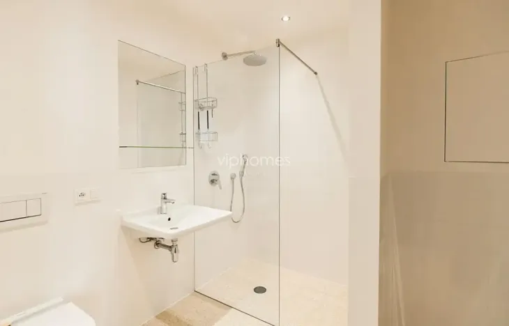 Pronájem bytu 2+kk, Praha - Josefov, Maiselova, 100 m2