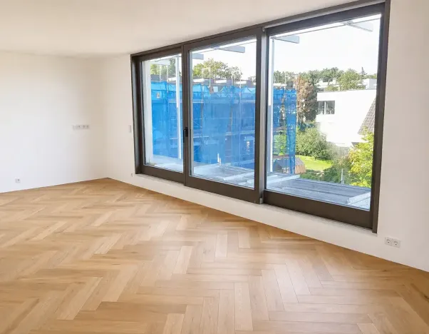 Prodej bytu 4+kk, Praha, U starého židovského hřbitova, 106 m2