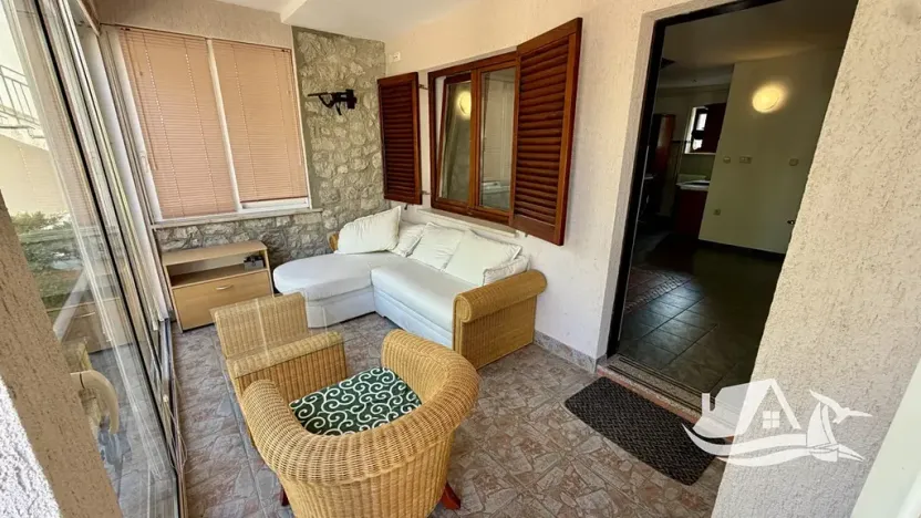 Prodej rodinného domu, Kraljevica, Chorvatsko, 230 m2