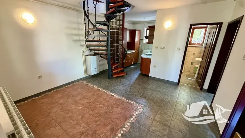 Prodej rodinného domu, Kraljevica, Chorvatsko, 230 m2