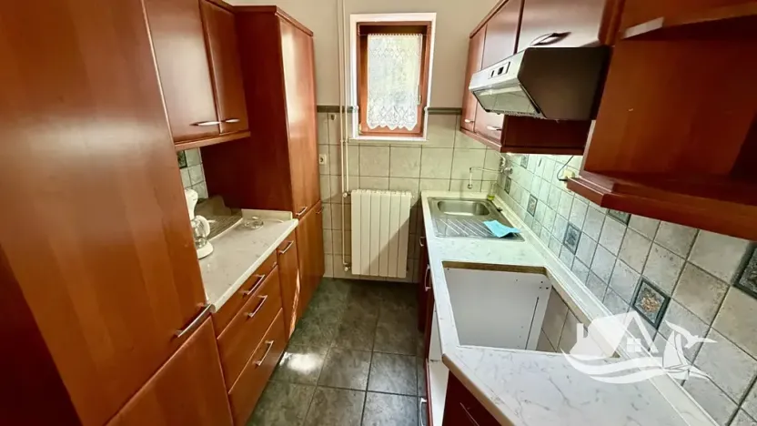 Prodej rodinného domu, Kraljevica, Chorvatsko, 230 m2