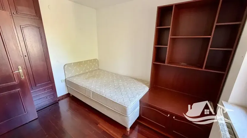 Prodej rodinného domu, Kraljevica, Chorvatsko, 230 m2