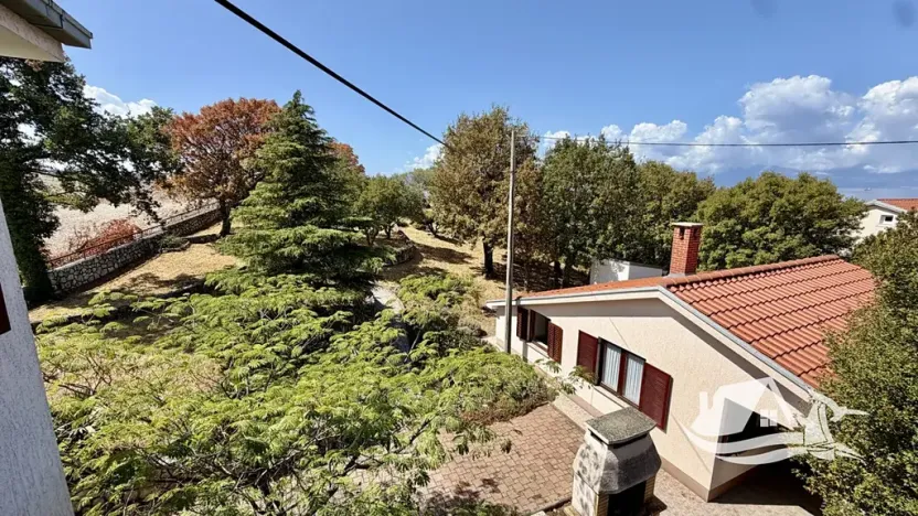 Prodej rodinného domu, Kraljevica, Chorvatsko, 230 m2