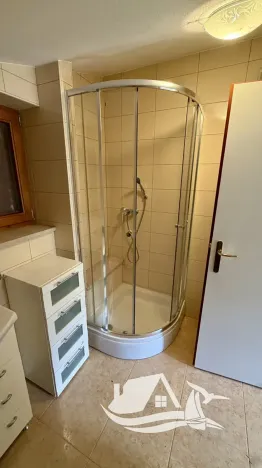 Prodej rodinného domu, Kraljevica, Chorvatsko, 230 m2